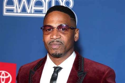 stevie j net worth 2022|Stevie J 2024: Wife, net worth, tattoos, smoking